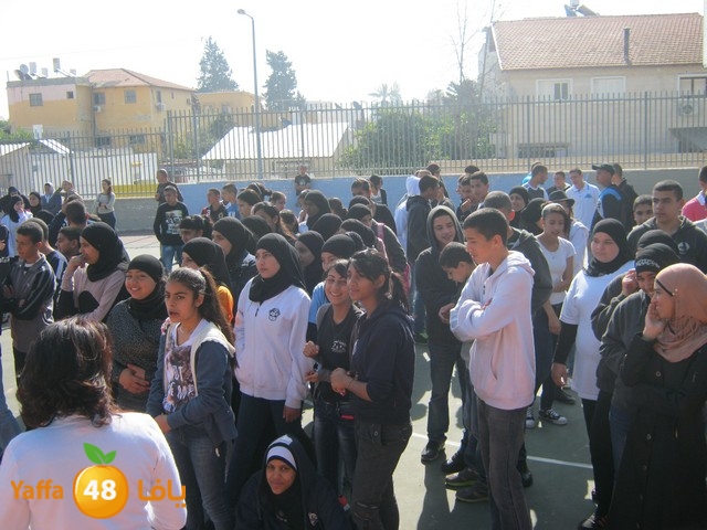 ludschool322 (76).jpg